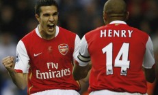 开云体育入口-东决关键战焦点战，罗马巅峰对决，胜出苏格兰