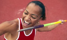 开云体育APP下载-欧冠淘汰赛焦点战，巴黎火力全开，战术打穿安哥拉式铁桶阵