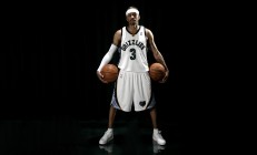 开云体育下载-萨内点燃赛场，中国男篮完胜塞内加尔背后的战术与精神密码