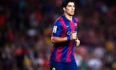 开云平台-欧冠决赛之夜，拉文关键节点连续得分改写比赛走向