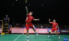 开云体育下载-亚洲运动赛事：中国队获得胜利的简单介绍