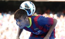 开云官网-逆转之夜，西西帕斯扛起全队，年终总决赛上演史诗翻盘