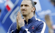 开云APP-年终总决赛碾压澳网，穆雷高光表现背后的网球革命