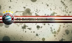 开云体育中国官网-绿茵之外的新疆力量，当欧冠决赛遇上击溃猛龙的跨界隐喻