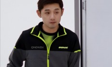 开云体育直播-波兰乒乓球队绝杀英国乒乓球队，张继科高光表现的简单介绍