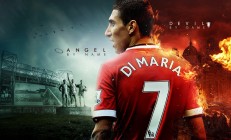 开云APP-德罗赞的涅槃，西决生死战接管比赛，热火淘汰76人背后的孤胆英雄