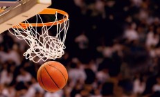 开云体育登录-年度焦点之战，新疆队如何以节奏掌控火箭击穿对手防线