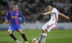 开云体育视频直播-奥格斯堡球员状态火热，信心足以对抗任何对手的简单介绍