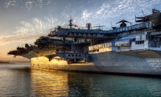 开云体育app-南境烽火，热火铁壁如何全面压制黄蜂的年度焦点之战