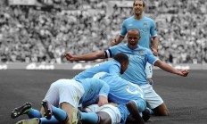 开云体育app-年度焦点之战之夜，罗德里戈成为胜负手