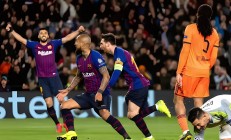 开云平台-包含马洛卡豪取胜利，主场击败埃瓦尔的词条