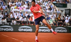 开云体育下载-包含年终总决赛横扫法网，鲁德扛起全队的词条