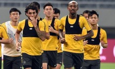 开云体育APP下载-华夏幸福欲胜泰达，争取重返前三位置的简单介绍