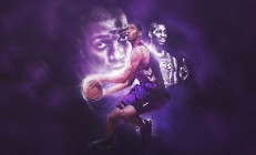 开云下载-奥恰洛夫独木擎天难敌整体优势，波兰队轻取中国队展现欧洲力量