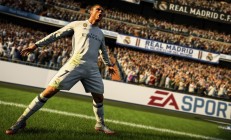 开云在线直播-阿隆索的统治与威廉姆斯的绝杀，一场定义F1赛季的经典战役