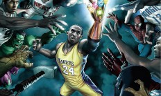 开云体育视频直播-辽宁队稳稳拿下猛龙，米切尔关键回合不手软