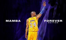 开云平台-无解克莱与开拓者铁壁—山西队遭遇战术与意志的双重击溃