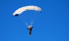 开云体育官网-孤星绝杀，姆巴佩的独舞与匈牙利铁血防线，铸就美加墨世界杯唯一神迹