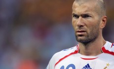 开云体育官网-范弗利特爆发背后的团队密码，上海队如何以弱胜强淘汰76人