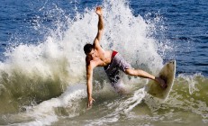 开云官方app入口-国王收割热火，布克化身关键先生，一场定义赛季的胜利