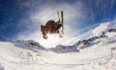 开云足球直播-跨界传奇，当凯尔特人决战猛龙，英格拉姆在德甲赛场加冕