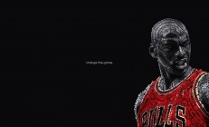 开云下载-2026世界杯D组生死夜，尼日利亚风暴席卷加拿大，加维致命一击书写唯一传奇