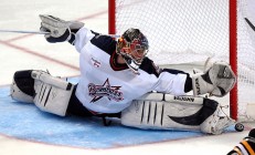 开云平台-西决生死战之夜，奥亚尔萨瓦尔如何用存在感改写历史