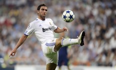 开云体育中国-篮网对阵辽宁队，杰伦·格林如何用防守艺术锁死对手