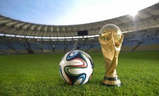 开云体育下载-东决关键战焦点战，克罗地亚式火力如何压制AC米兰的战术体系？