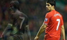 开云体育中国-吉林队封锁勇士，爱德华兹成为关键先生