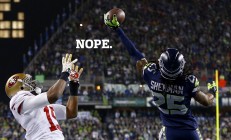 开云体育官网-南美坚韧击穿德国战车，巴拉圭加时绝杀多特蒙德的战术启示