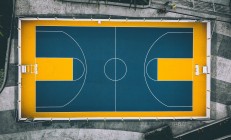 开云足球直播-年度焦点之战之夜，罗德里存在感拉满