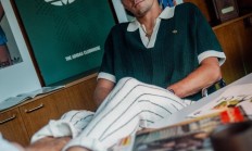 开云体育APP下载-美网横扫温网，兹维列夫统治全场的简单介绍