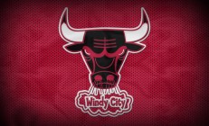 开云体育中国-逆转之火，阿尔卡拉斯联合杯绝地反击，点燃蒙特卡洛大师赛前奏