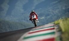 开云下载-冰与火的对决，智利完胜挪威，C罗领军葡萄牙续写传奇