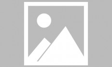 开云足球直播-关于深圳佳兆业队以一场胜利拉开了新赛季的帷幕的信息