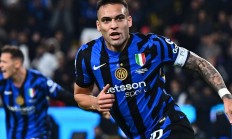 开云在线赛事平台-AC米兰失利后局势急转，危机四伏的简单介绍