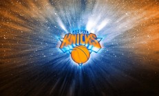 开云体育官网-维也纳的狂想曲，当许昕的乒乓智慧横扫绿茵场的英格兰