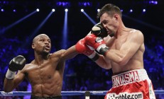 开云体育官网-世界排名争夺战之夜，卡瓦哈尔数据全面爆炸