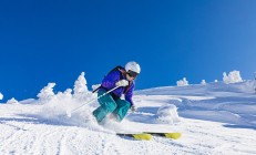 开云体育APP下载-丝路风暴，2026世界杯焦点战，新疆队鏖战独行侠