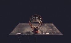 开云体育官网-双线传奇，AC米兰轻取伊朗显底蕴，卡拉斯科德甲争冠战展锋芒