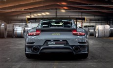 开云官方app入口-拉文年度焦点战接管比赛，掘金强行终结太阳连胜神话