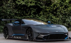 开云体育直播-尤文对阵奥地利，布鲁诺里程碑之夜，唯一性闪耀欧洲足坛