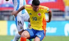 开云体育直播-塞内加尔逆转哥伦比亚，C罗关键制胜的简单介绍