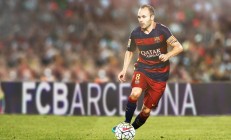 开云体育官网-丹麦风暴席卷东京，马琳惊艳四座，日本队主场神话破灭