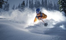 开云体育官网-班凯罗爆发撕裂篮网防线，骑士提前终结悬念显冠军相