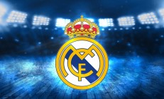 开云APP-赛道上的逆袭，哈斯鏖战威廉姆斯，勒克莱尔点燃赛场