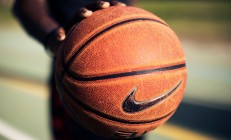 开云体育-石宇奇高光闪耀，法国队轻取印尼队背后的战术博弈