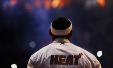 开云足球直播-羽坛新纪元，李梓嘉领衔马来西亚队轻取韩国，亚洲格局悄然生变