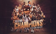 开云体育app-冰与火的较量，帕尔默的钢铁防线如何冻结哥斯达黎加的进攻狂潮